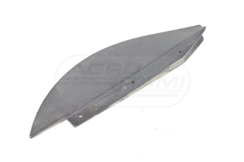 cc1eaac8f8f63f404f680f80f981bb5e