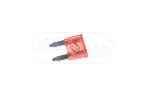 3ee12d62367a711825720227099bdce7