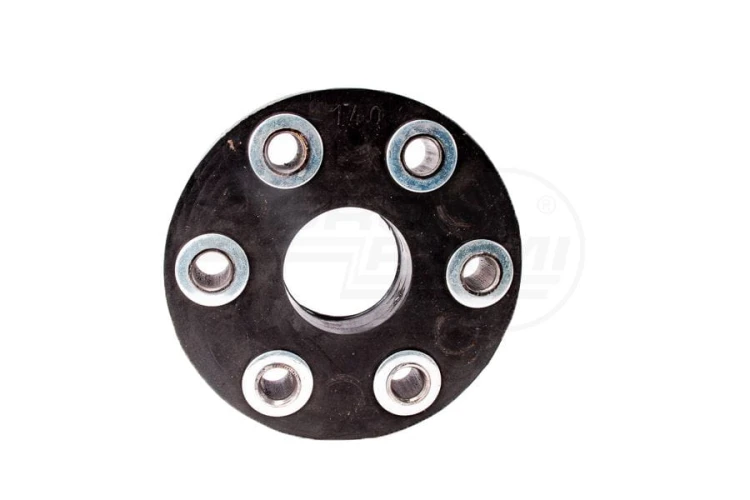 18528e61f477da792b8fc6606661babb