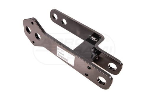 d3a78707e45777773b97e6854ed62e5e