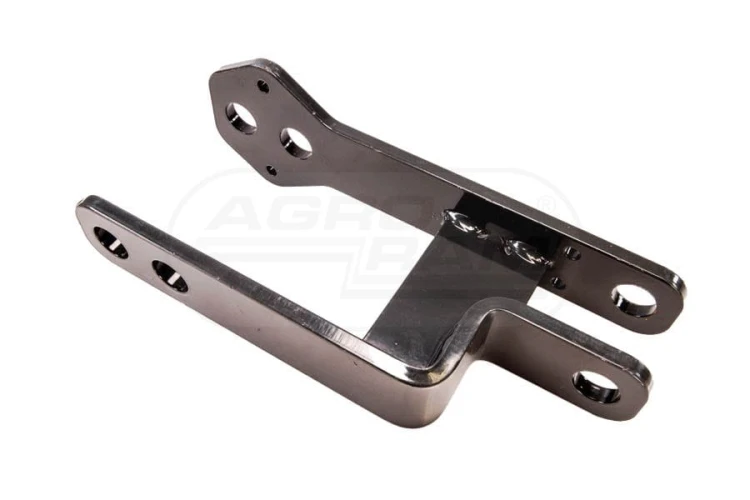 fd8ff3a4317da616df77aa4989cfa424