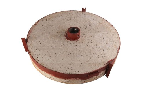 adb3fd1adc4a8c83265279fb3b4bc179