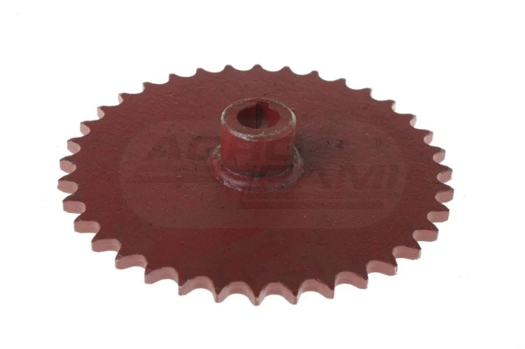 4e9c15c3dbc9813d98ffd75ebcd3513b