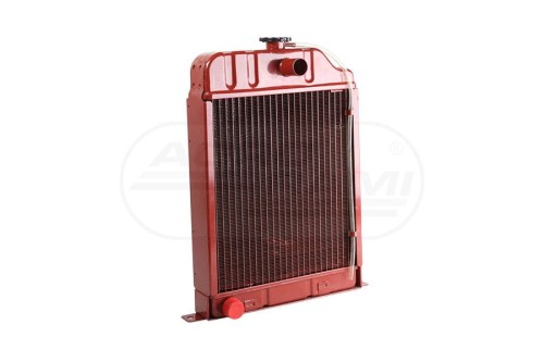 afff0d8c40ec1cca5af016eaa9a29798