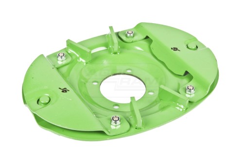 b9f84fb91d1456244f3790609f556671