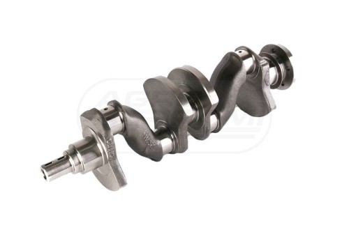 a09689e503e2fc67d48cc0b6eb2dfc4a