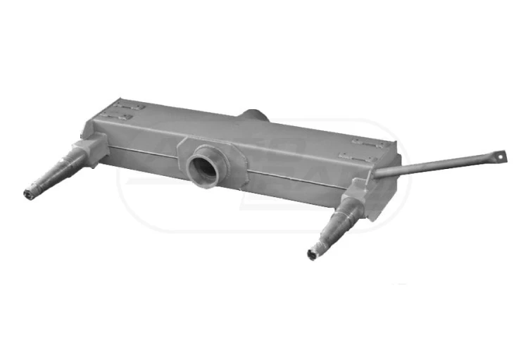 e7da8093f590c2addc3476e843c21f3d