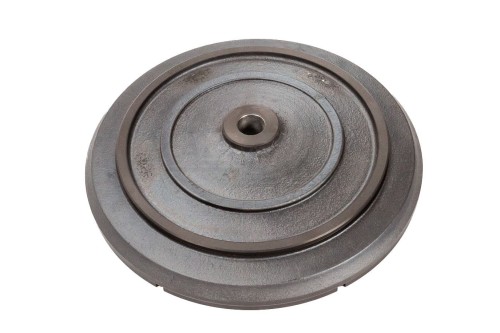 636b83b865b6fbde11f124a7748d8343