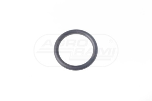 687fd242ed5e1e804e7fc6aa2f3c57f2