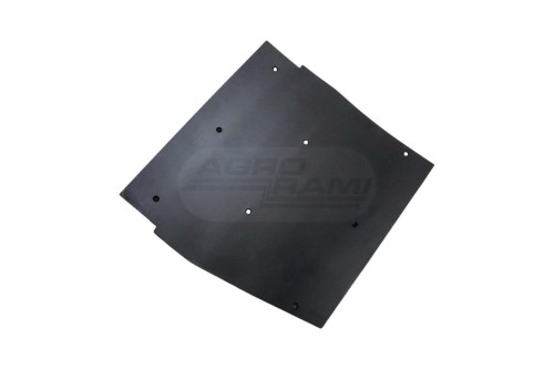 199d259ce516dfca0a33c6c6cf52a5a0