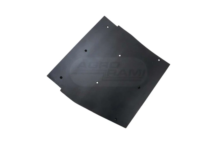 199d259ce516dfca0a33c6c6cf52a5a0