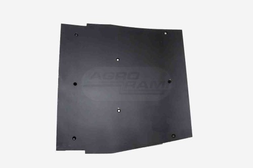 07806e25eb175a3862aa0fab349ab60c