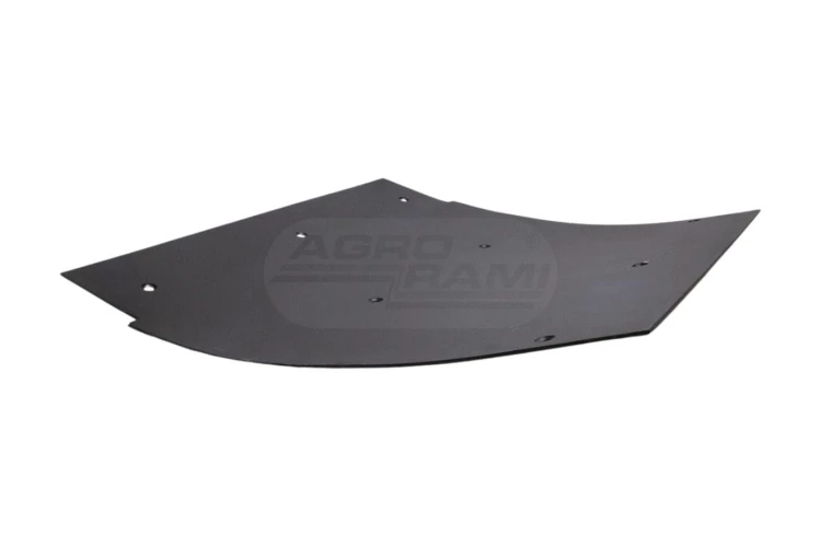 aab9b3f0a6994bcf52ccc86f20dee7d5