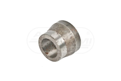 4083b5bab2c04c268f27ae4f3d4978de