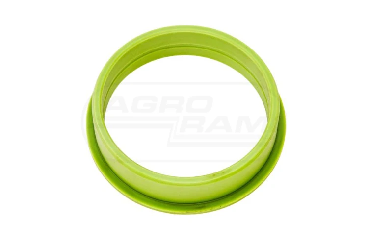 abb46fea202289da04b49ad0389455b2