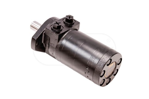 050c972620eb1b51730379145f1adefe