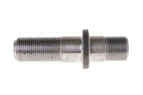 25a07df7eb4a18252b2f491a8f76448e