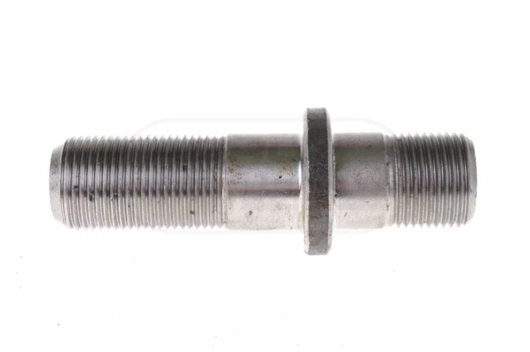 25a07df7eb4a18252b2f491a8f76448e