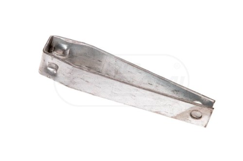 8c5d4f207e30da9359e882bf00821573