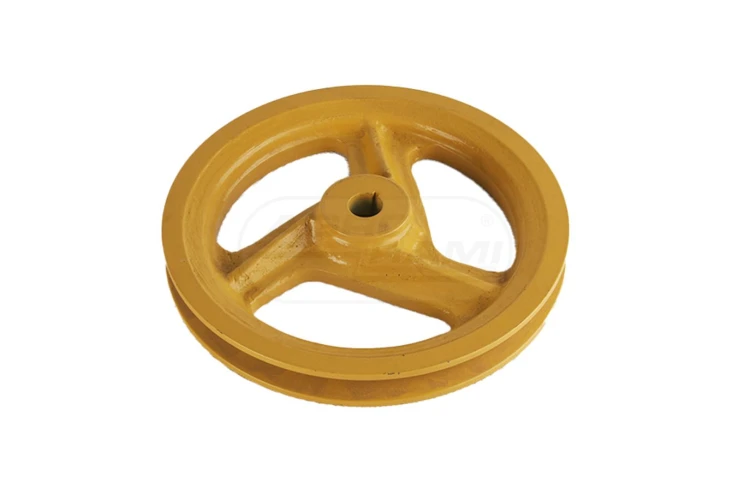 0aa8e86bb4ad3d29d6ed5c3787e6c478