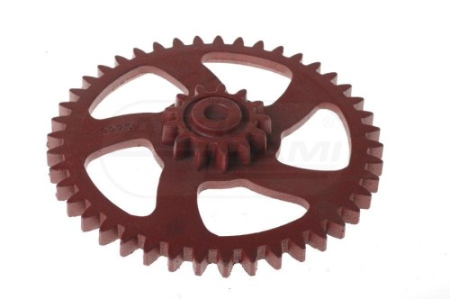 45d49a44d128fa36c9ece0c330177459