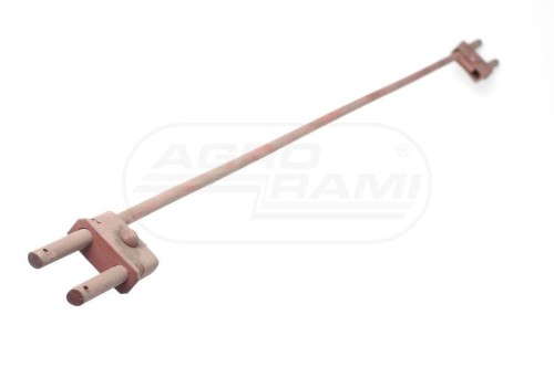 4dc4d4b6b67b7b3066f6e37df940883f