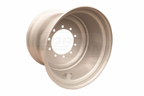 586ffe1fe92fe57c448b2bffce712c9c