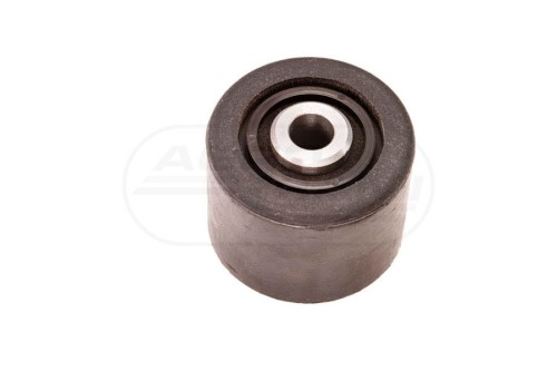 c9ce84fdea5beecfb3c8345ba96c4d8f