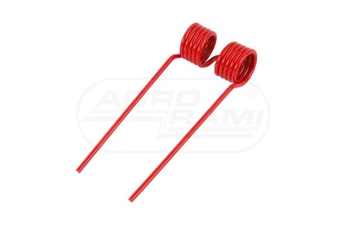 e1efe203074c3e6a012292f5a13cc6eb