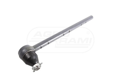 53366d2338b5ec9904c41b3bdf61e242