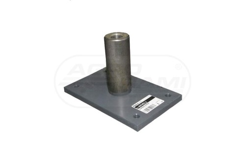 ea9c4eebd9815c4f9247e543ad7d2f88