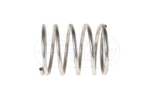 201292656b958835587539408e78aaf6