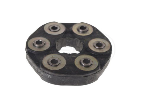 90010b3bf7a96307ba8db1800b1d9424