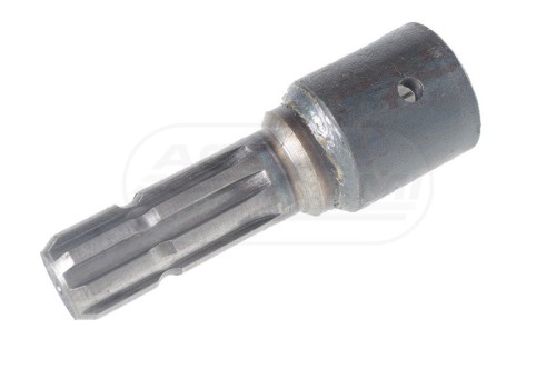 51c3886fbfadbc28a32c8b2a9cb03003