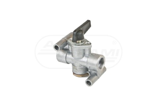 d7dbce854fbbe68caf62d4699e63a6c4