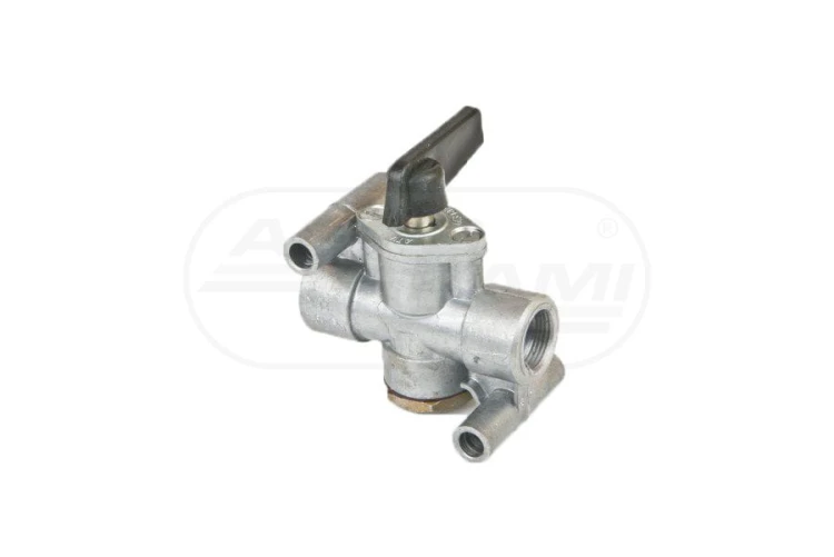 d7dbce854fbbe68caf62d4699e63a6c4