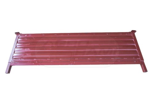 71a3aac86c43f50ee149e9719cb0a6d5