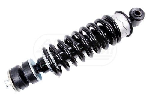 4ac09afc1b19eee008f8ef9d22908f72