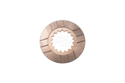 1be39a1409cfb5602461453fb9c12954