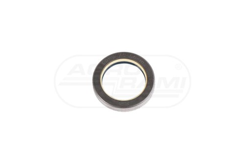 eaab424d9f3ec329da3bcf6f788c3d9b