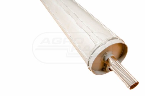 d7eaf60908729cd31f1d07da34ccd2b8