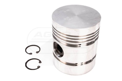 5948af51627d98691152087e8a56e370