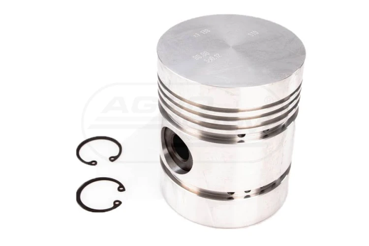 5948af51627d98691152087e8a56e370