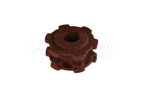 919e249e200eebe4b38976ff8993af11