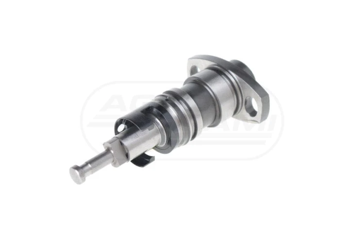 edff0a7f34939e182a6b17d67be3dde4