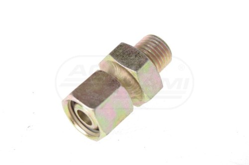 8c0b9d16a6697576c475d0ed6b7a6853