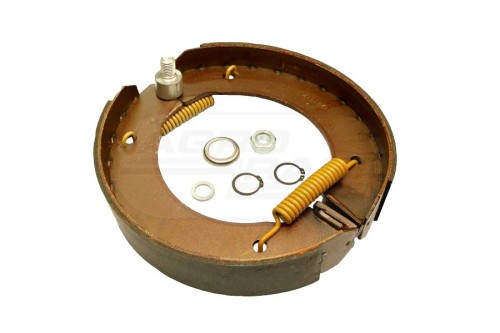 1e09ebd61aca1de7578022a34ecf3321