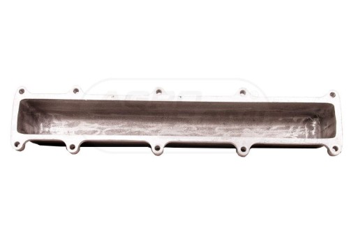 74a0421551c5222e49da764376756d4d