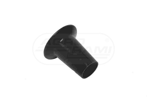 738631b38771d3de221b9bd51822bc47