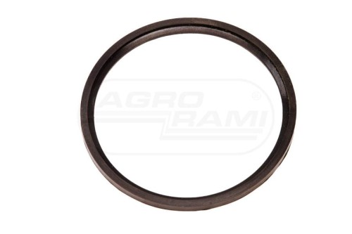 ed2f05978851fc30c6d0e234e91f1065